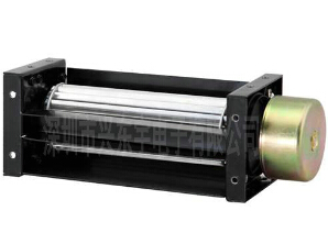 横流风扇厂家提供风扇保养妙招