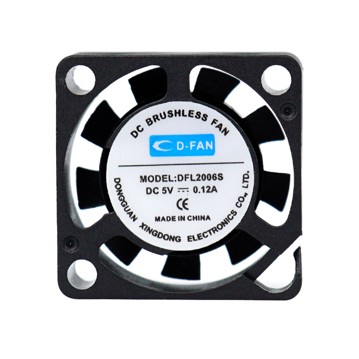 投影仪散热风扇的噪音该怎么消除